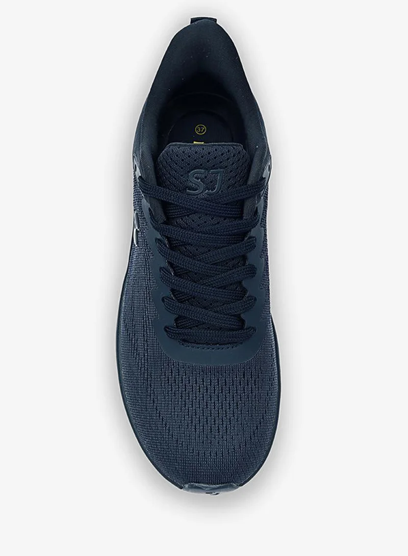 IconStyle Trail Running Performance Sneakers